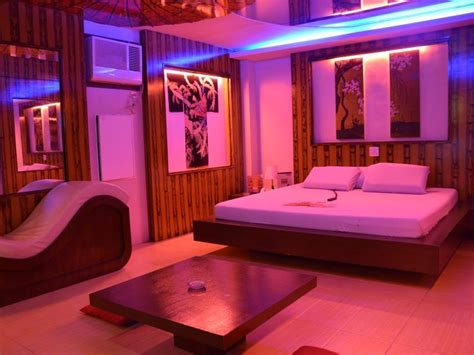 sogo hotel with bathtub|Rooms available at Hotel Sogo Mexico Pampanga.